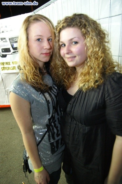 Lady&acute;s Club Night @ Millenium - Bild 20