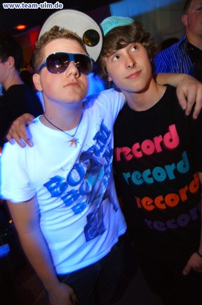 Lady&acute;s Club Night @ Millenium - Bild 25