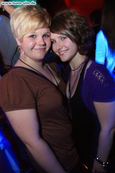Lady&acute;s Club Night @ Millenium - Bild 30