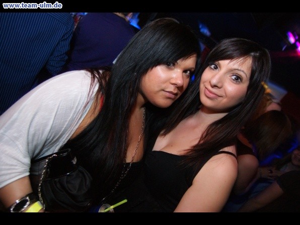 Lady&acute;s Club Night @ Millenium - Bild 34