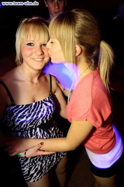 Minirock Party @ Millenium - Bild 29