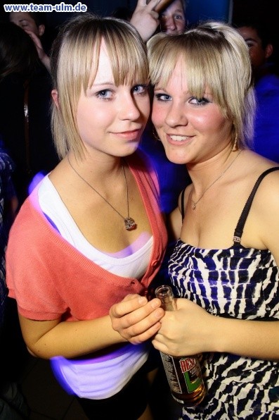 Minirock Party @ Millenium - Bild 62