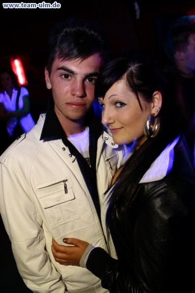 Minirock Party @ Millenium - Bild 64