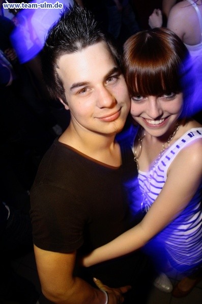 Minirock Party @ Millenium - Bild 99