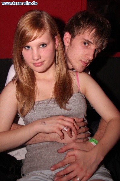 Housenahmezustand @ Millenium - Bild 19