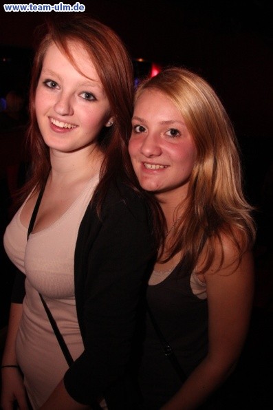 Housenahmezustand @ Millenium - Bild 20