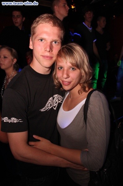 Housenahmezustand @ Millenium - Bild 33