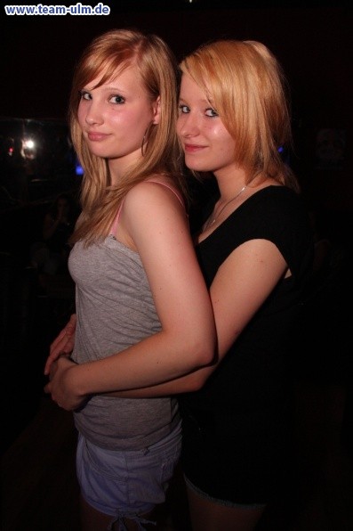 Housenahmezustand @ Millenium - Bild 35
