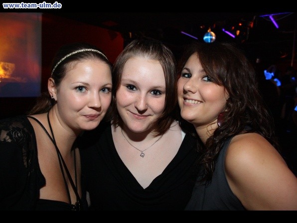Housenahmezustand @ Millenium - Bild 44