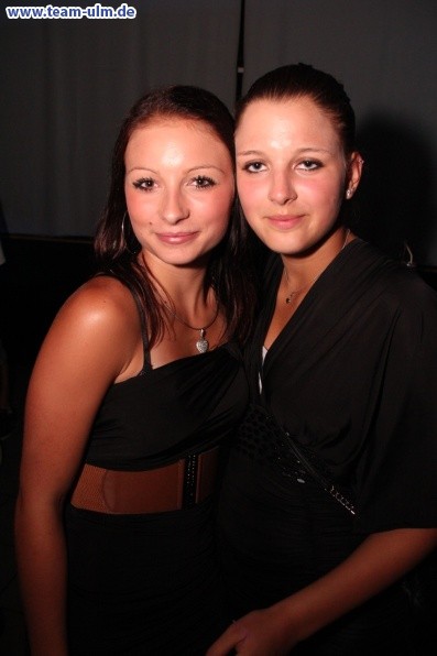 Housenahmezustand @ Millenium - Bild 5
