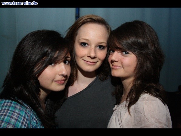 Housenahmezustand @ Millenium - Bild 54