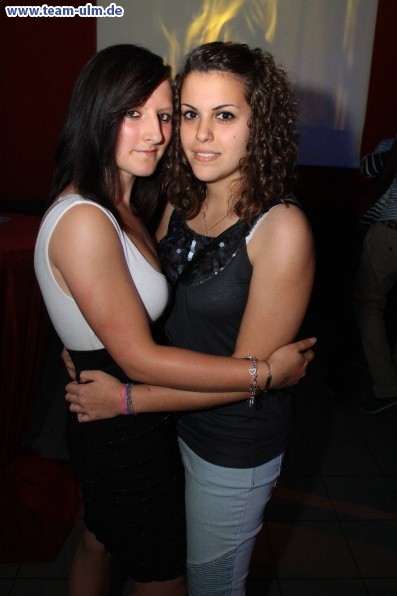 Housenahmezustand @ Millenium - Bild 56