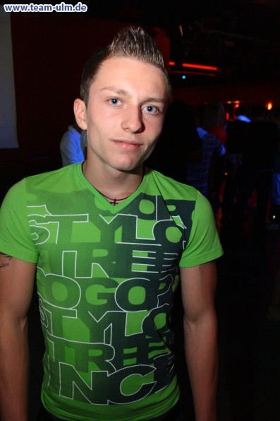 Housenahmezustand @ Millenium - Bild 58