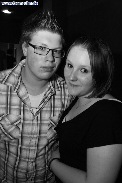 Housenahmezustand @ Millenium - Bild 59