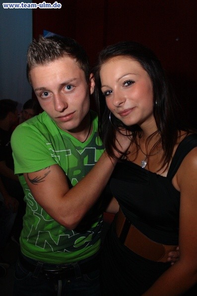 Housenahmezustand @ Millenium - Bild 60