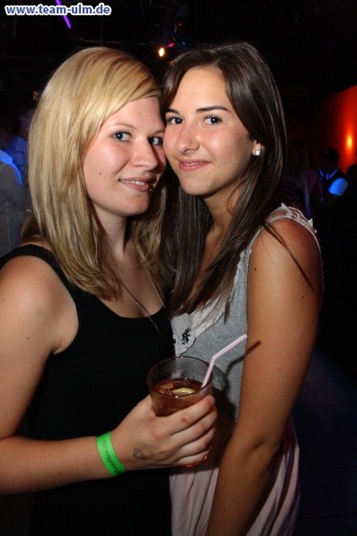 Housenahmezustand @ Millenium - Bild 61