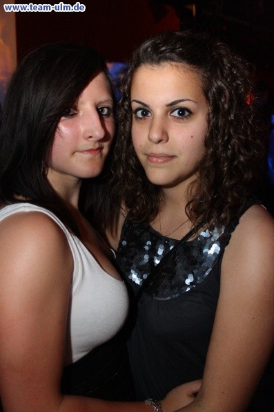 Housenahmezustand @ Millenium - Bild 66