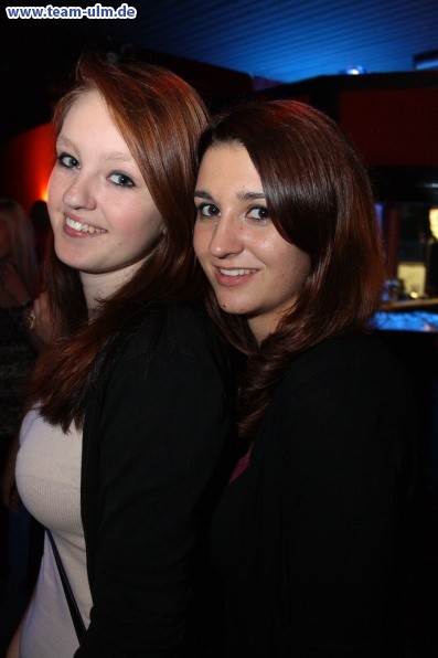 Housenahmezustand @ Millenium - Bild 67