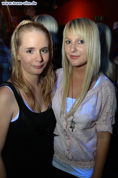 Housenahmezustand @ Millenium - Bild 76