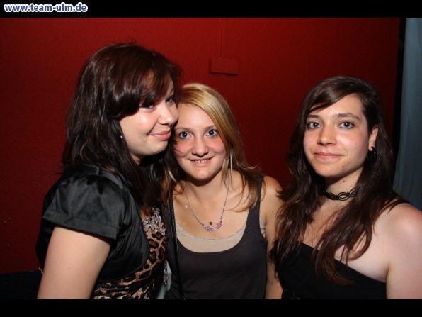 Housenahmezustand @ Millenium - Bild 80
