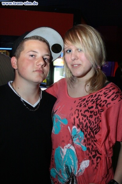 Housenahmezustand @ Millenium - Bild 85