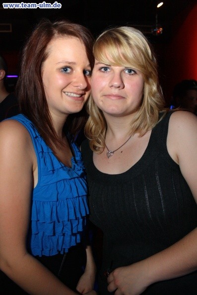 Housenahmezustand @ Millenium - Bild 88
