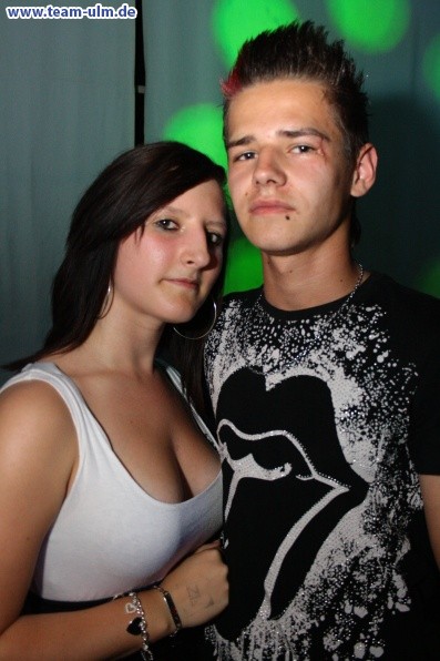 Housenahmezustand @ Millenium - Bild 89