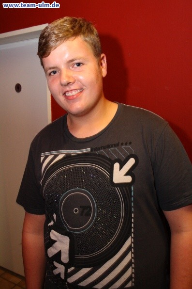 Housenahmezustand @ Millenium - Bild 93