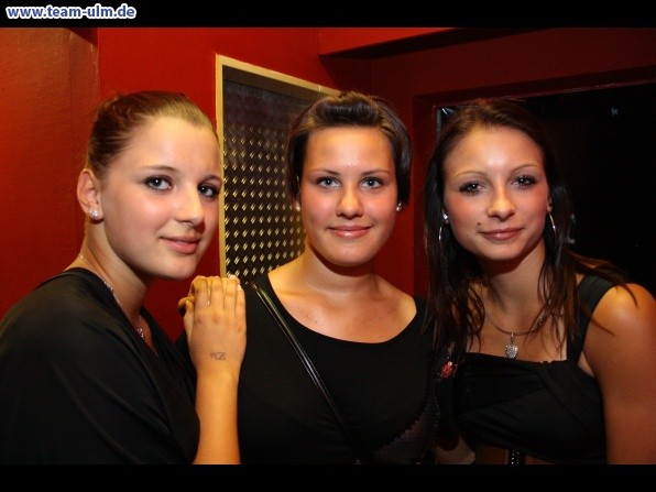 Housenahmezustand @ Millenium - Bild 94
