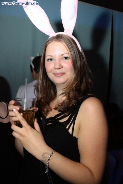Bunny Party @ Millenium - Bild 117