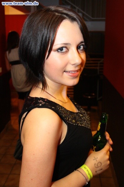 Bunny Party @ Millenium - Bild 122