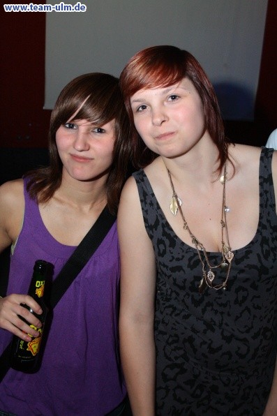 Bunny Party @ Millenium - Bild 22