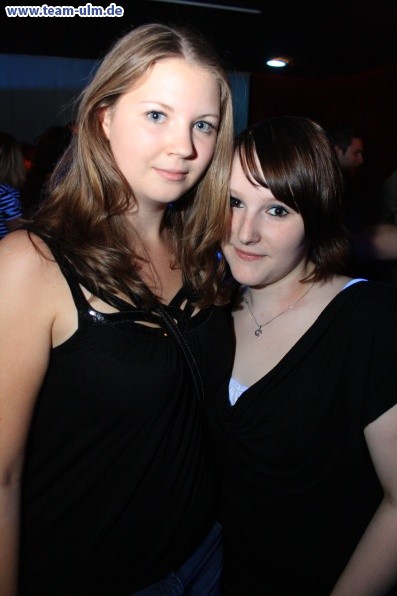 Bunny Party @ Millenium - Bild 33