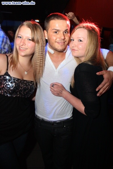 Bunny Party @ Millenium - Bild 64
