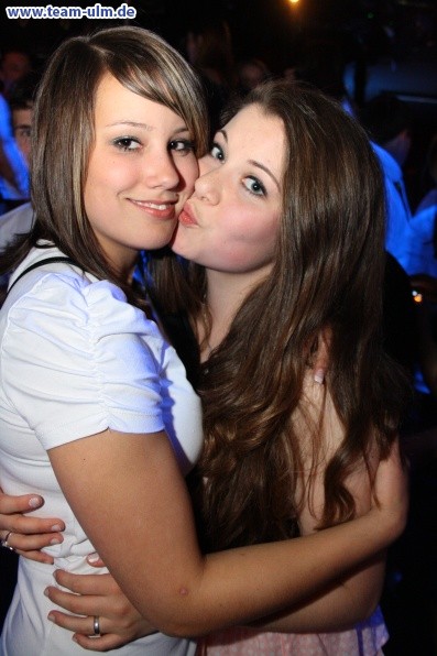 Bunny Party @ Millenium - Bild 66