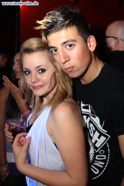 Bunny Party @ Millenium - Bild 69