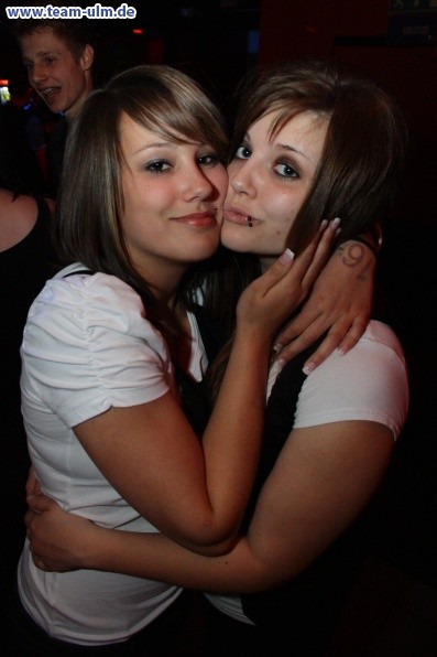 Bunny Party @ Millenium - Bild 8