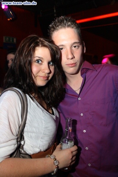 Bunny Party @ Millenium - Bild 81