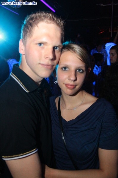 Bunny Party @ Millenium - Bild 82