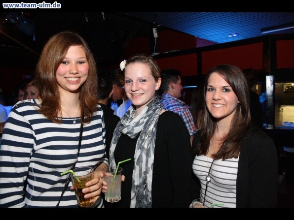 Bunny Party @ Millenium - Bild 89