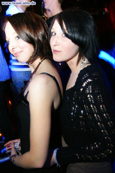 Hip House - 2 Styles, 1 Deejay @ Millenium - Bild 123