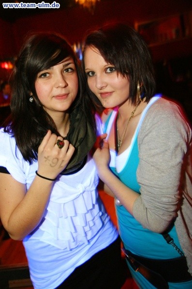 Hip House - 2 Styles, 1 Deejay @ Millenium - Bild 162