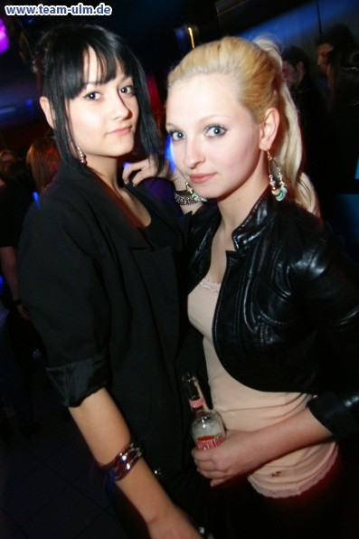 Hip House - 2 Styles, 1 Deejay @ Millenium - Bild 166