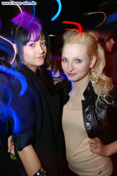 Hip House - 2 Styles, 1 Deejay @ Millenium - Bild 168