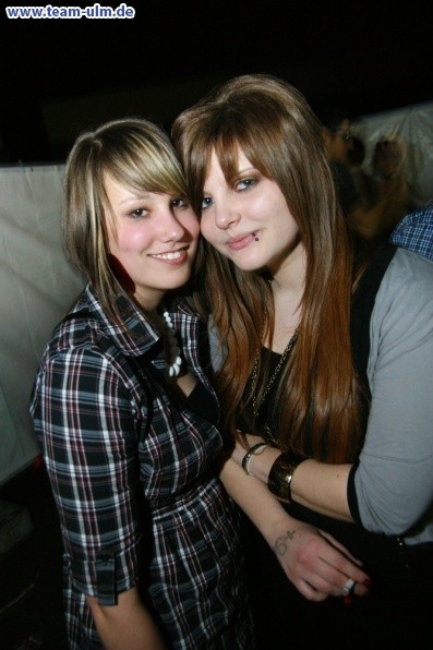 Hip House - 2 Styles, 1 Deejay @ Millenium - Bild 174