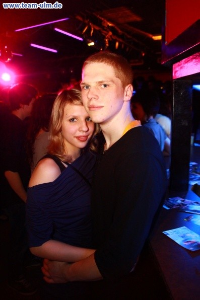 Hip House - 2 Styles, 1 Deejay @ Millenium - Bild 201