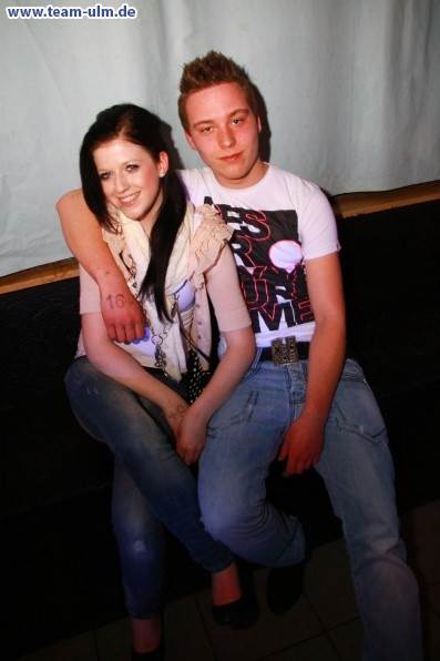 Hip House - 2 Styles, 1 Deejay @ Millenium - Bild 209