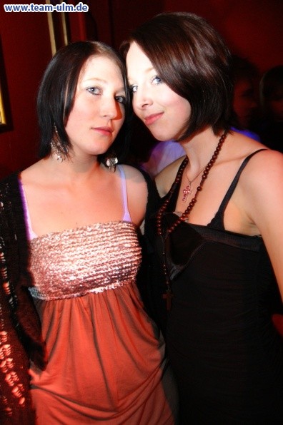 Hip House - 2 Styles, 1 Deejay @ Millenium - Bild 22