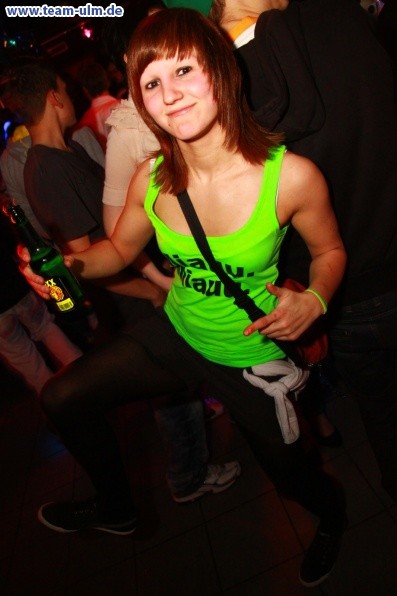 Hip House - 2 Styles, 1 Deejay @ Millenium - Bild 220