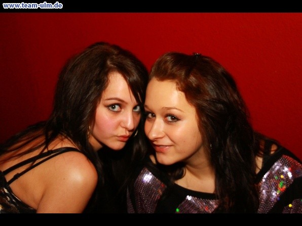Hip House - 2 Styles, 1 Deejay @ Millenium - Bild 231